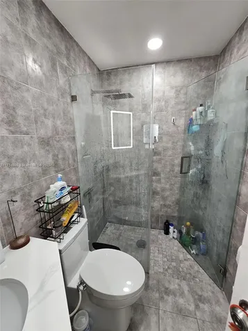 18317 SW 114th Court Miami FL 33157