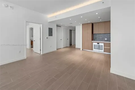 500 Alton Road Miami Beach FL 33139