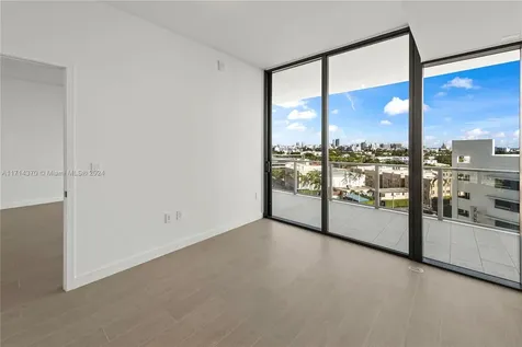 500 Alton Road Miami Beach FL 33139