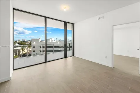 500 Alton Road Miami Beach FL 33139