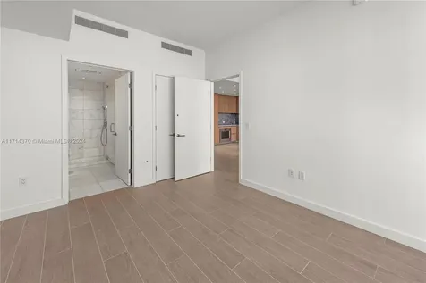 500 Alton Road Miami Beach FL 33139