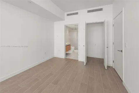 500 Alton Road Miami Beach FL 33139