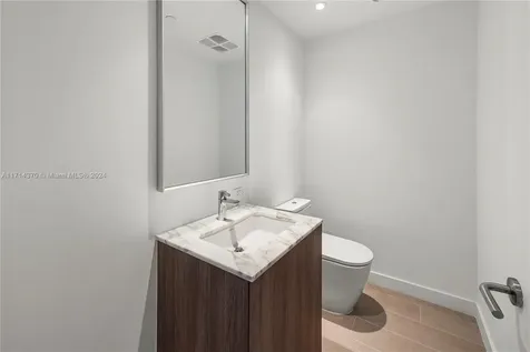 500 Alton Road Miami Beach FL 33139
