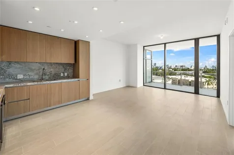 500 Alton Road Miami Beach FL 33139