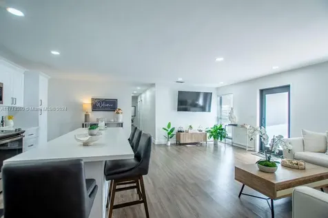 8341 SW 12th Terrace Miami FL 33144