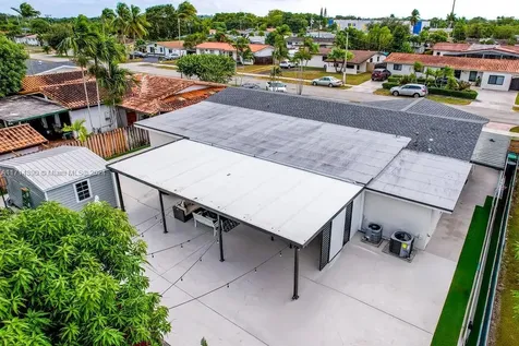 8341 SW 12th Terrace Miami FL 33144