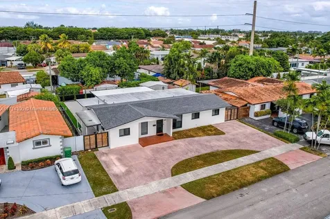 8341 SW 12th Terrace Miami FL 33144
