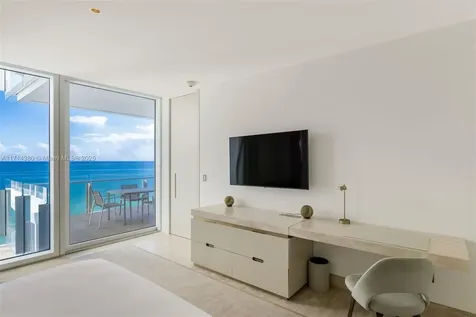 9111 Collins Avenue Surfside FL 33154
