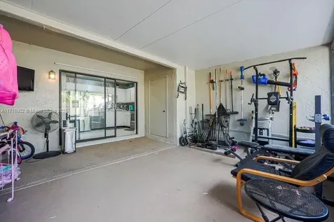 10731 NW 10th Street Pembroke Pines FL 33026
