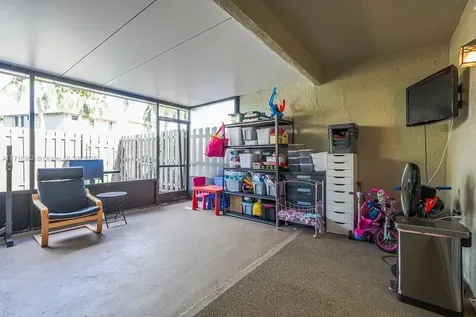 10731 NW 10th Street Pembroke Pines FL 33026