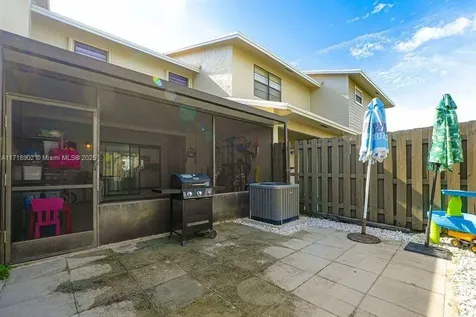 10731 NW 10th Street Pembroke Pines FL 33026