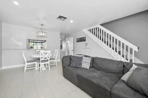 10731 NW 10th Street Pembroke Pines FL 33026