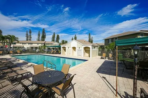 10731 NW 10th Street Pembroke Pines FL 33026