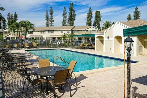 10731 NW 10th Street Pembroke Pines FL 33026