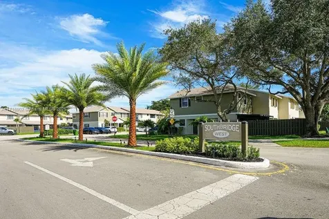 10731 NW 10th Street Pembroke Pines FL 33026