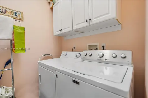 453 NW Lismore Lane Port St. Lucie FL 34986