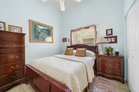 453 NW Lismore Lane Port St. Lucie FL 34986
