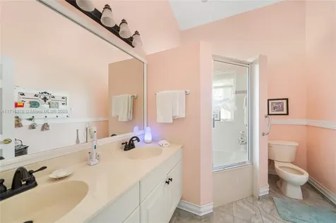 453 NW Lismore Lane Port St. Lucie FL 34986