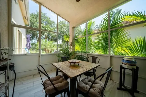453 NW Lismore Lane Port St. Lucie FL 34986