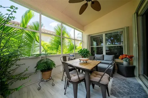 453 NW Lismore Lane Port St. Lucie FL 34986