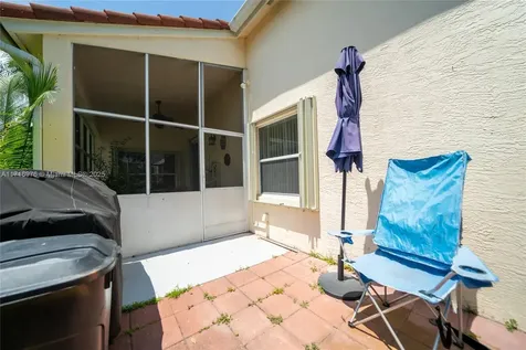 453 NW Lismore Lane Port St. Lucie FL 34986