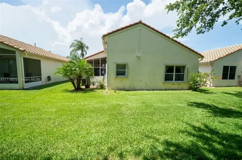 453 NW Lismore Lane Port St. Lucie FL 34986