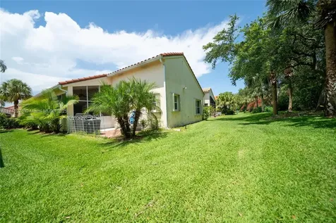 453 NW Lismore Lane Port St. Lucie FL 34986