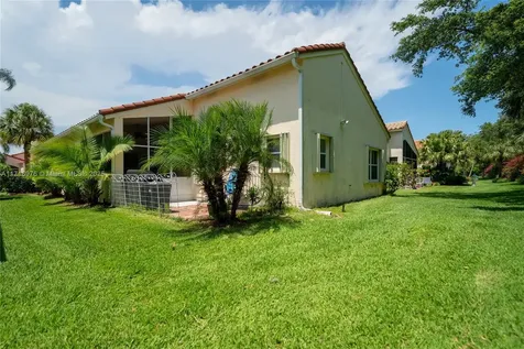 453 NW Lismore Lane Port St. Lucie FL 34986