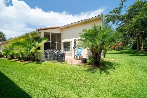 453 NW Lismore Lane Port St. Lucie FL 34986