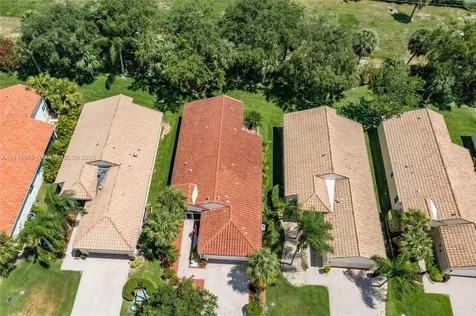 453 NW Lismore Lane Port St. Lucie FL 34986