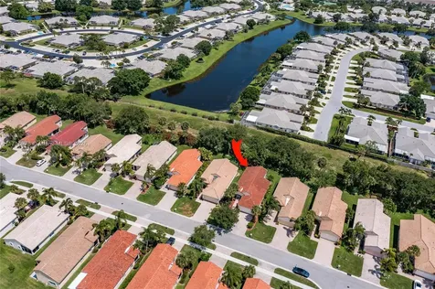 453 NW Lismore Lane Port St. Lucie FL 34986