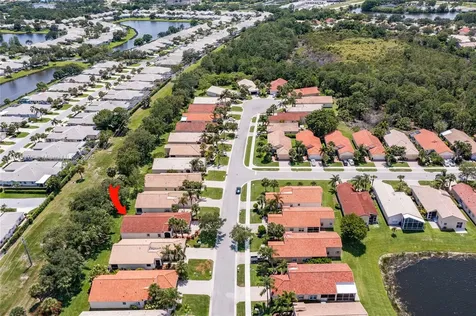 453 NW Lismore Lane Port St. Lucie FL 34986