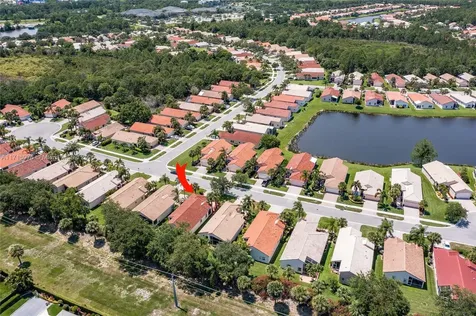 453 NW Lismore Lane Port St. Lucie FL 34986