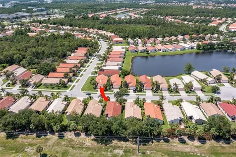 453 NW Lismore Lane Port St. Lucie FL 34986