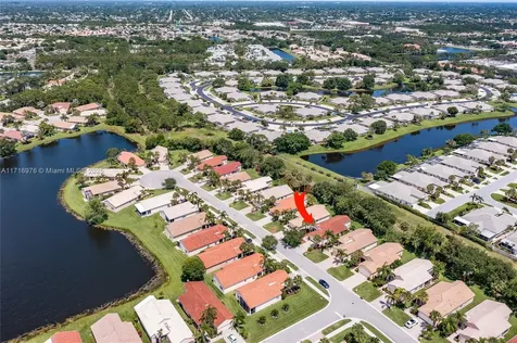 453 NW Lismore Lane Port St. Lucie FL 34986