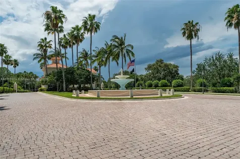 453 NW Lismore Lane Port St. Lucie FL 34986