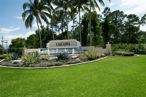 453 NW Lismore Lane Port St. Lucie FL 34986