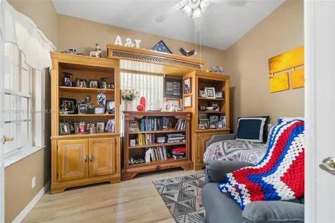 453 NW Lismore Lane Port St. Lucie FL 34986