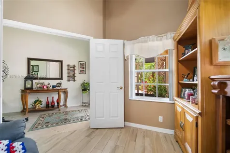 453 NW Lismore Lane Port St. Lucie FL 34986