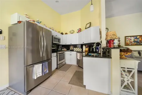 453 NW Lismore Lane Port St. Lucie FL 34986