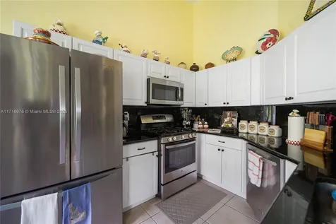 453 NW Lismore Lane Port St. Lucie FL 34986