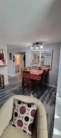 13285 Arbor Pointe Circle Tampa FL 33617