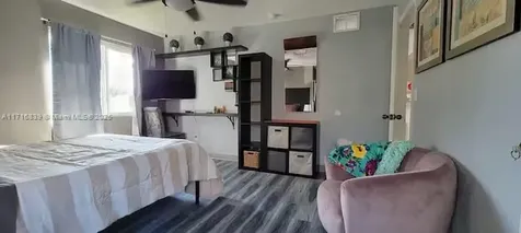 13285 Arbor Pointe Circle Tampa FL 33617