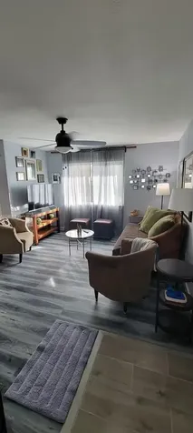 13285 Arbor Pointe Circle Tampa FL 33617