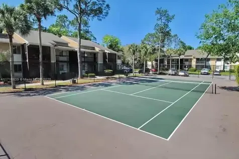 13285 Arbor Pointe Circle Tampa FL 33617