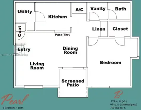 13285 Arbor Pointe Circle Tampa FL 33617
