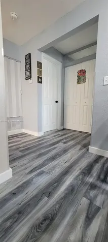 13285 Arbor Pointe Circle Tampa FL 33617