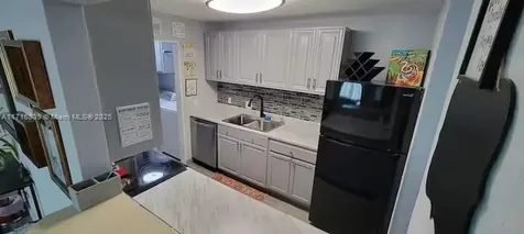 13285 Arbor Pointe Circle Tampa FL 33617