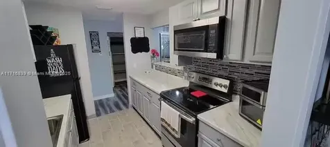 13285 Arbor Pointe Circle Tampa FL 33617