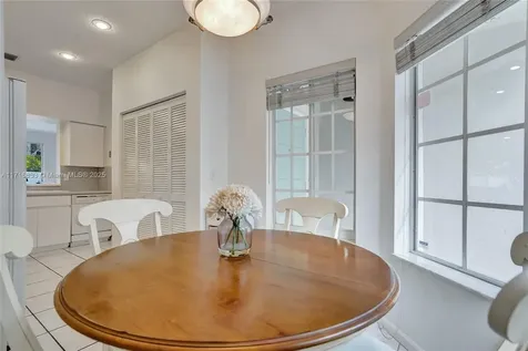 2915 Port Royale Lane Fort Lauderdale FL 33308